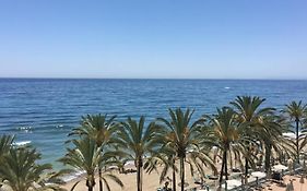 Las Palmas 1